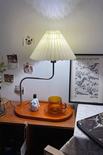 Eterna TL Table Lamp - everlamps