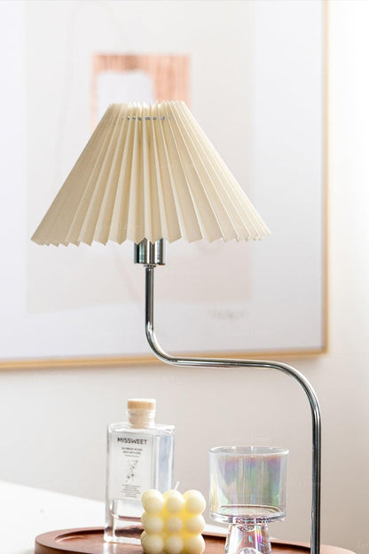 Eterna TL Table Lamp - everlamps
