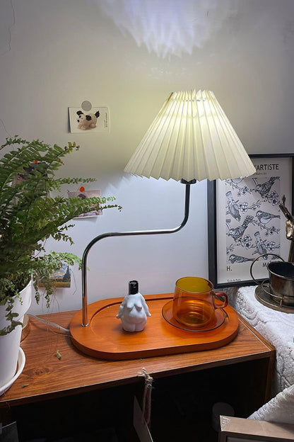 Eterna TL Table Lamp - everlamps