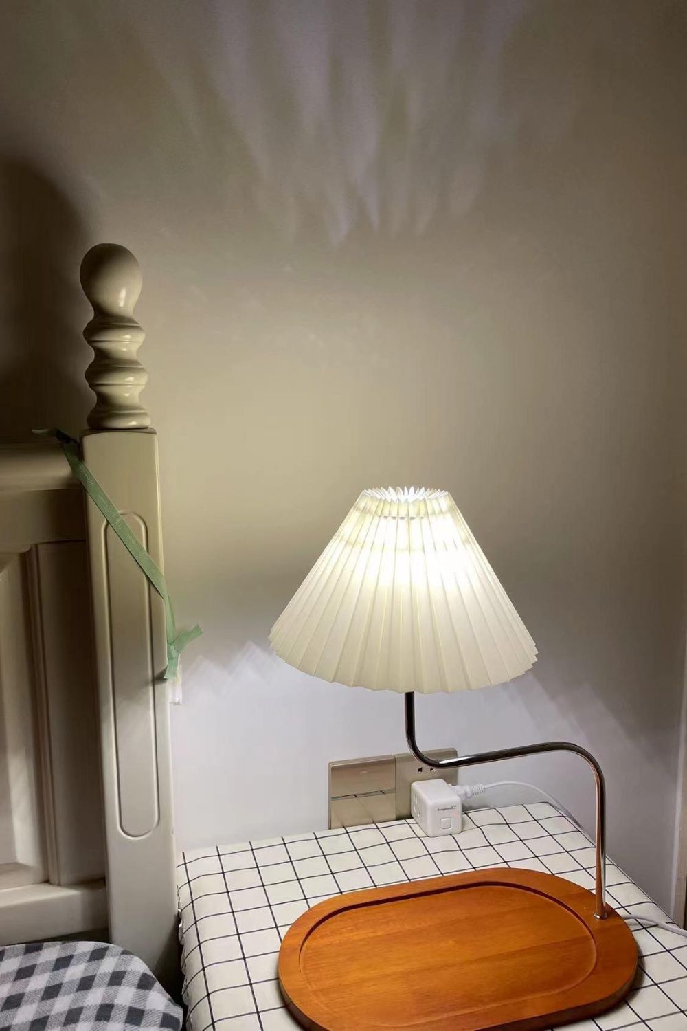Eterna TL Table Lamp - everlamps