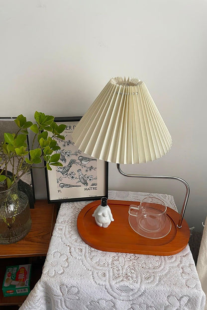 Eterna TL Table Lamp - everlamps