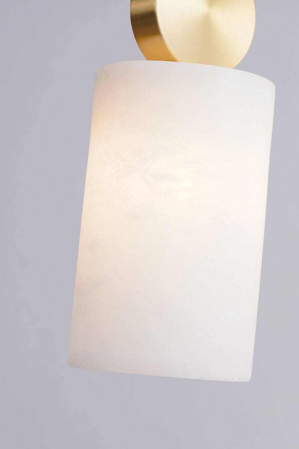 Etruscan Marble Pendant Light - everlamps