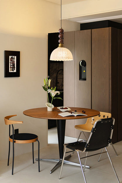Evandra Pendant Light - view 15 | everlamps