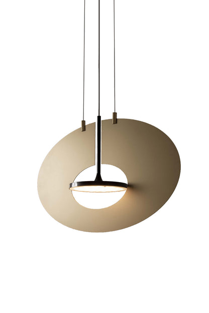 Eye In The Sky Pendant Lamp - everlamps