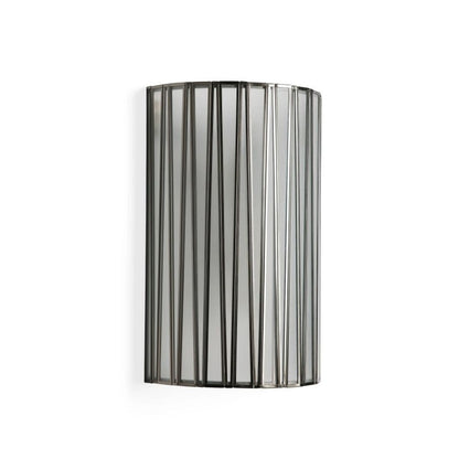 Forrest Wall Sconce