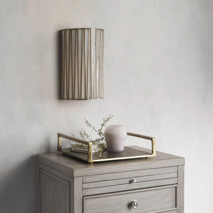 Forrest Wall Sconce
