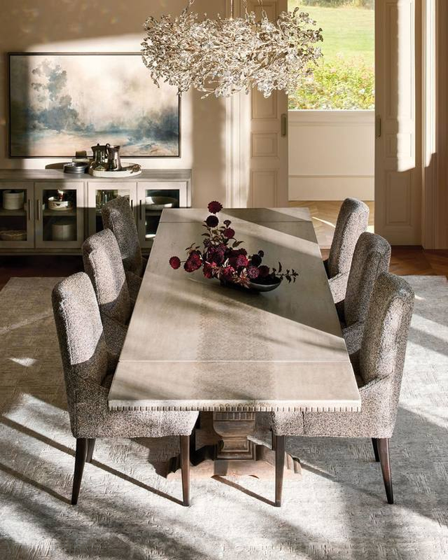 Fiore Crown Chandelier - Everlamps