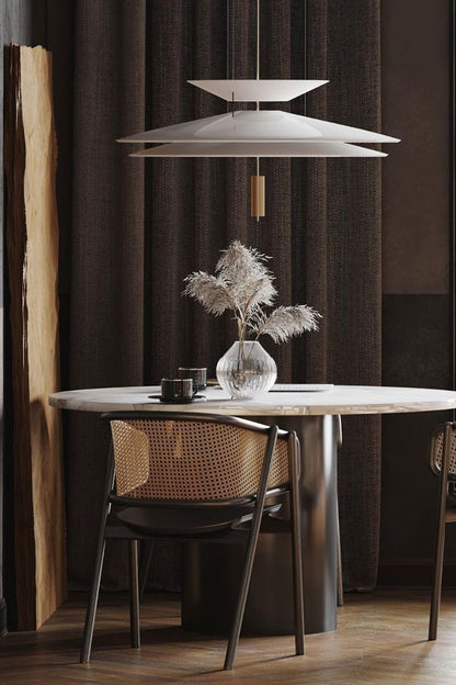 Flamingo Chandelier - everlamps