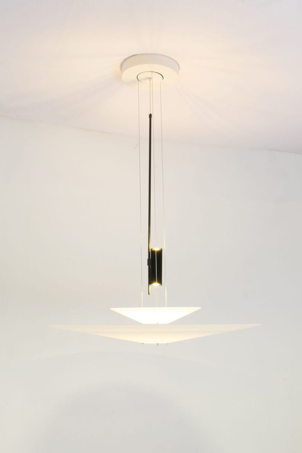 Flamingo Chandelier - everlamps