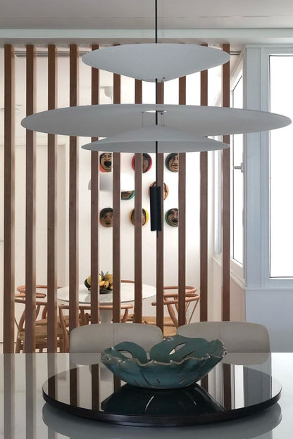 Flamingo Chandelier - everlamps