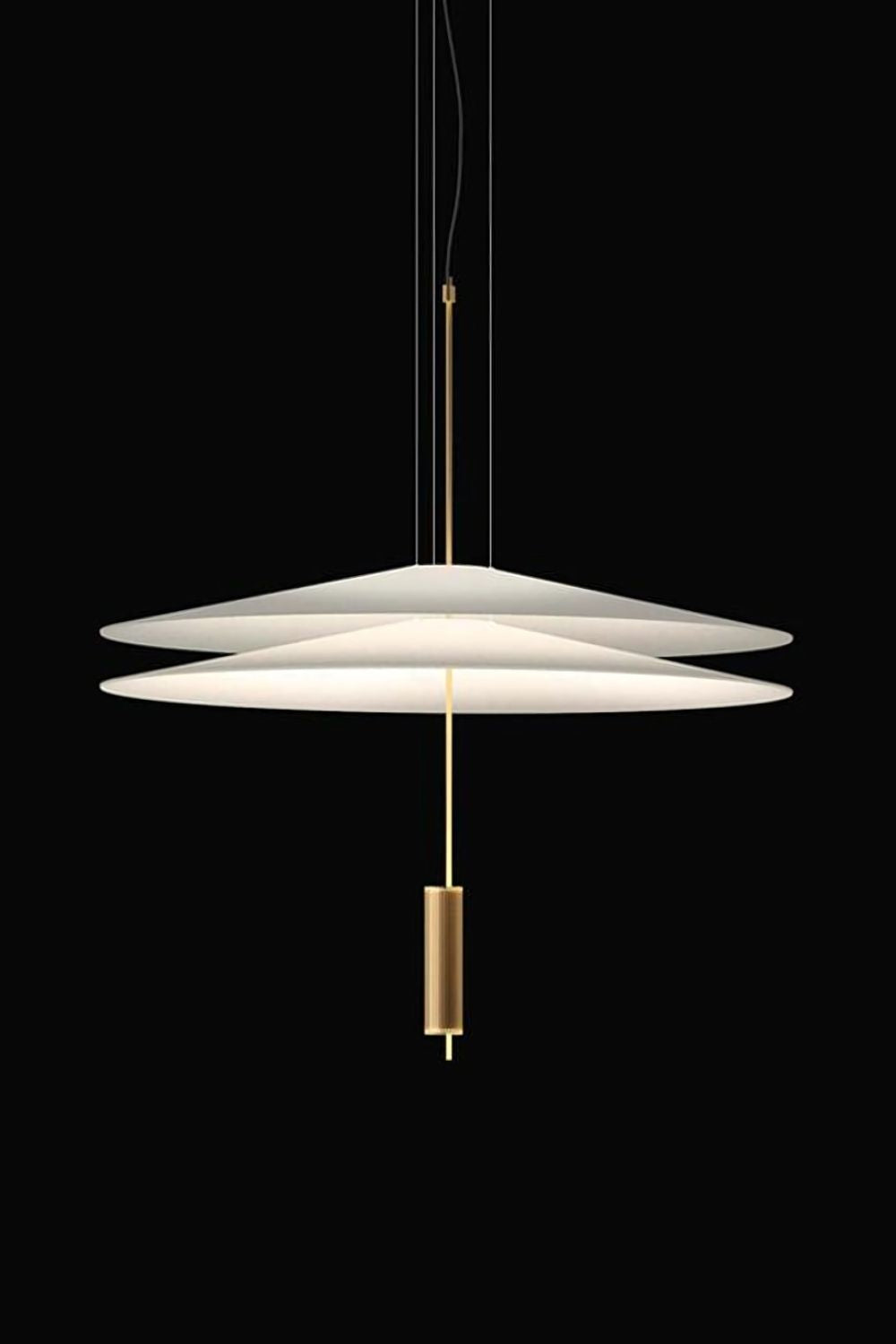 Flamingo Chandelier - everlamps