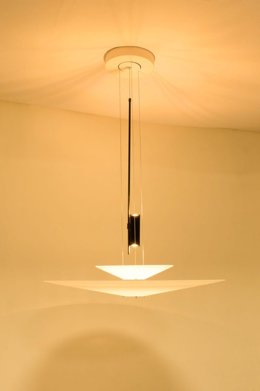Flamingo Chandelier - everlamps