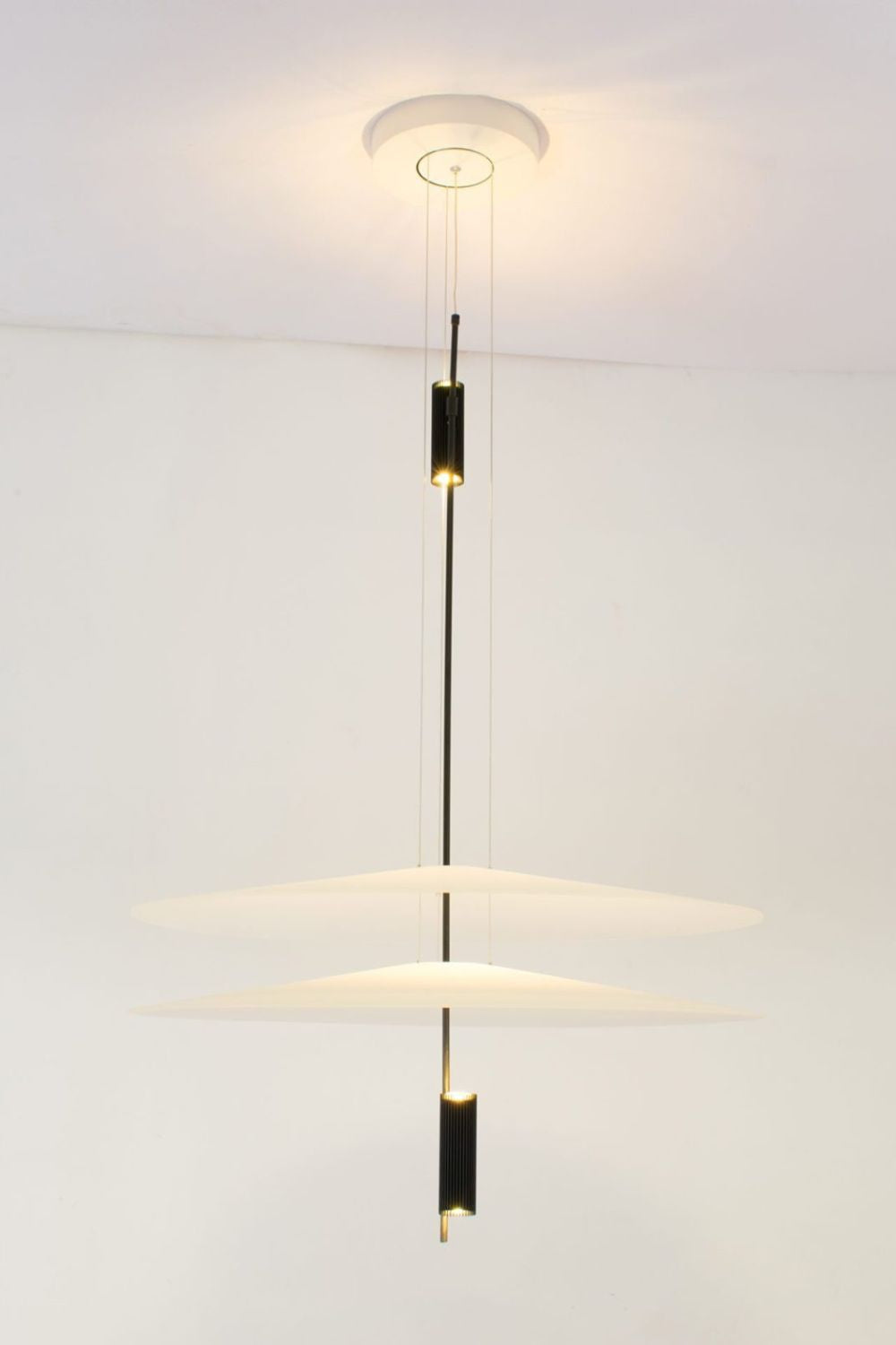 Flamingo Chandelier - everlamps