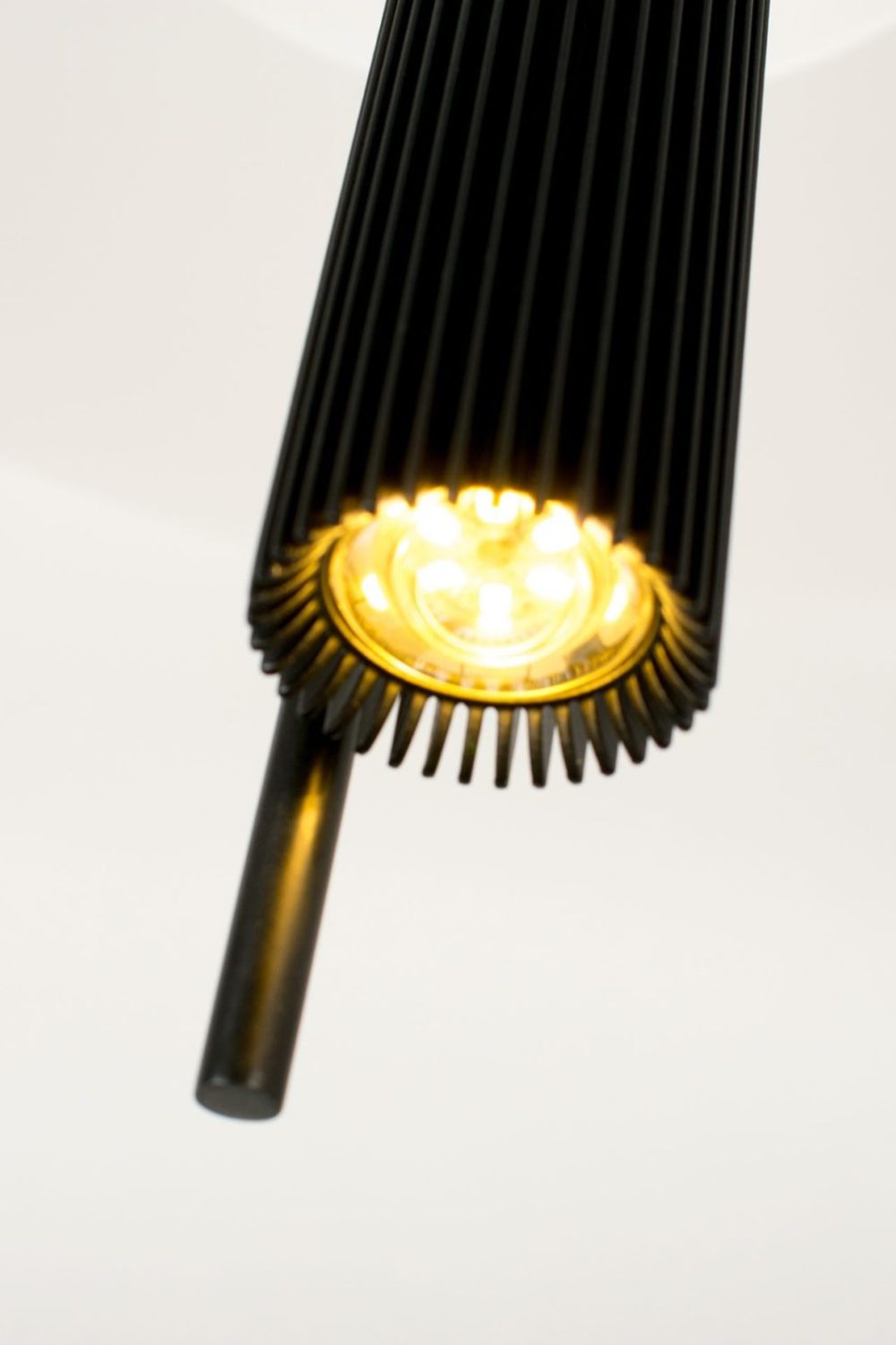 Flamingo Chandelier - everlamps