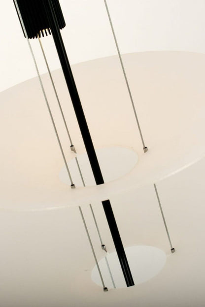 Flamingo Chandelier - everlamps
