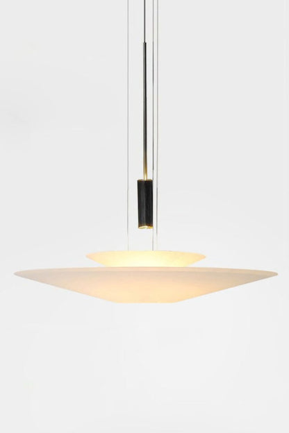 Flamingo Chandelier - everlamps