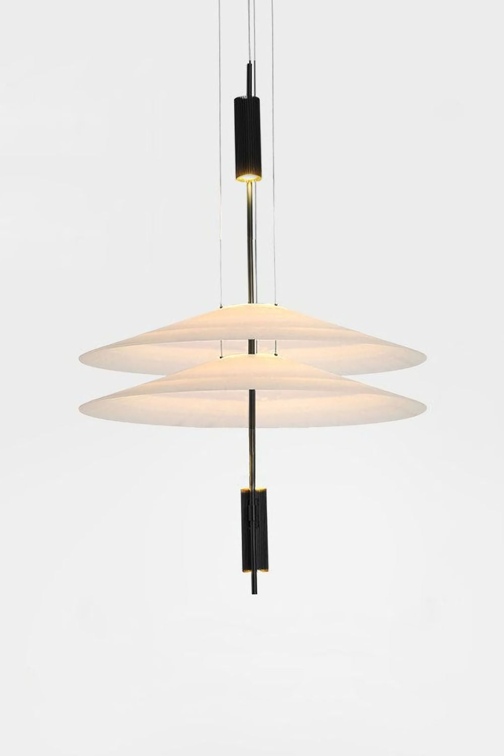 Flamingo Chandelier - everlamps