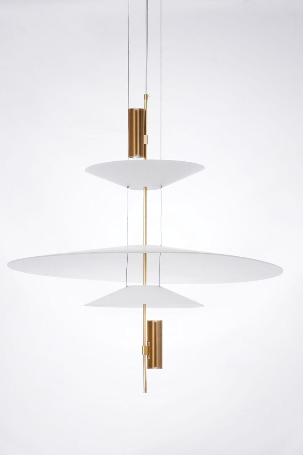 Flamingo Chandelier - everlamps