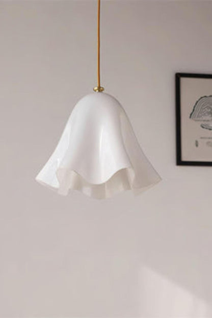 Flora Tulip Series Pendant Lamp - view 19 | everlamps