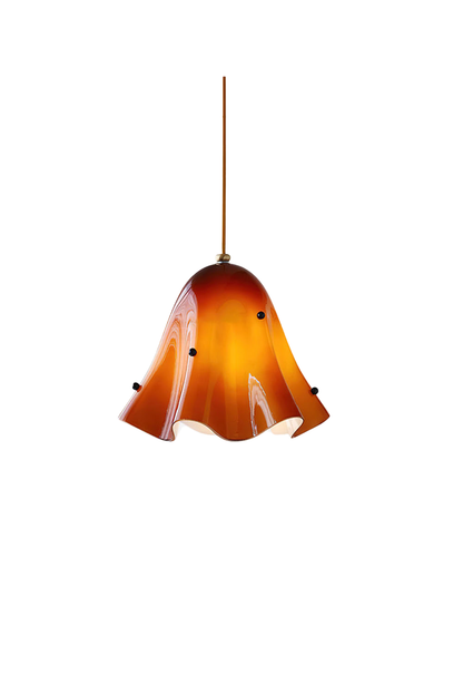 Flora Tulip Series Pendant Lamp - view 31 | everlamps