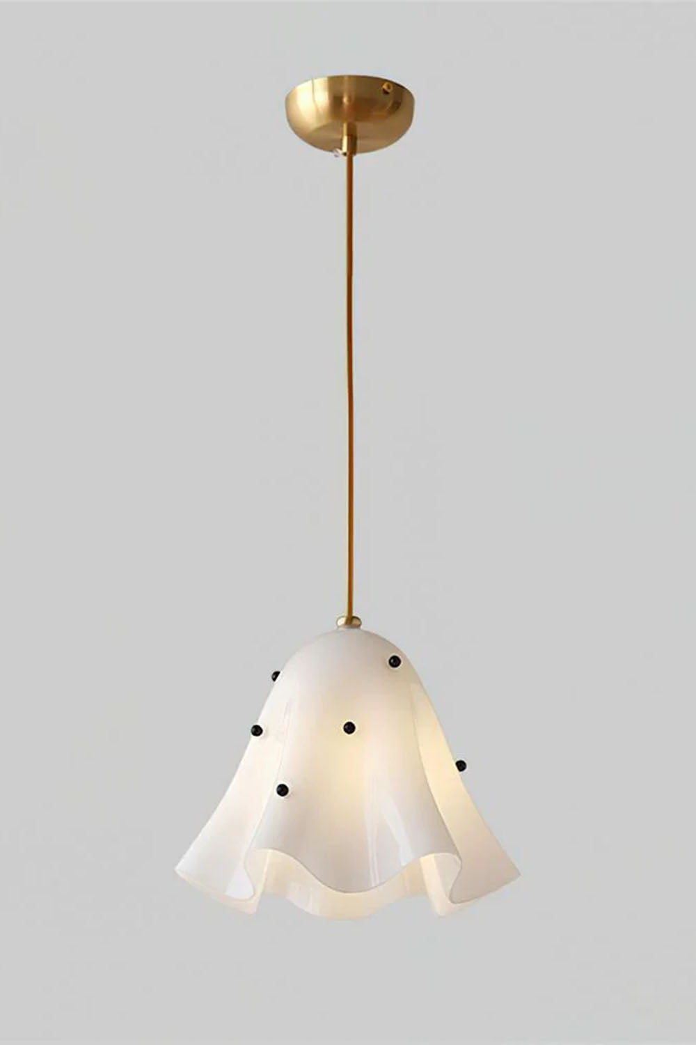 Flora Tulip Series Pendant Lamp - view 26 | everlamps