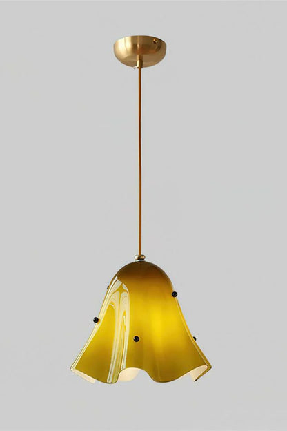 Flora Tulip Series Pendant Lamp - view 27 | everlamps