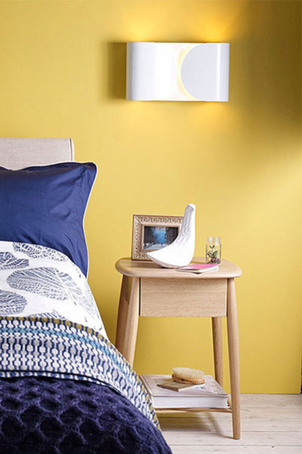 Foglio Wall Light - everlamps