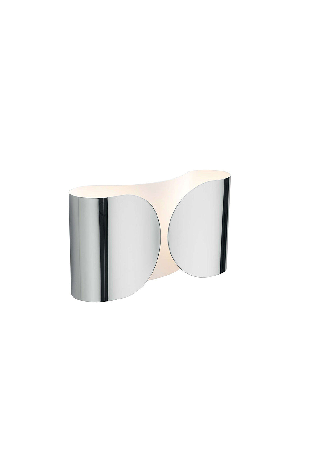 Foglio Wall Light - everlamps