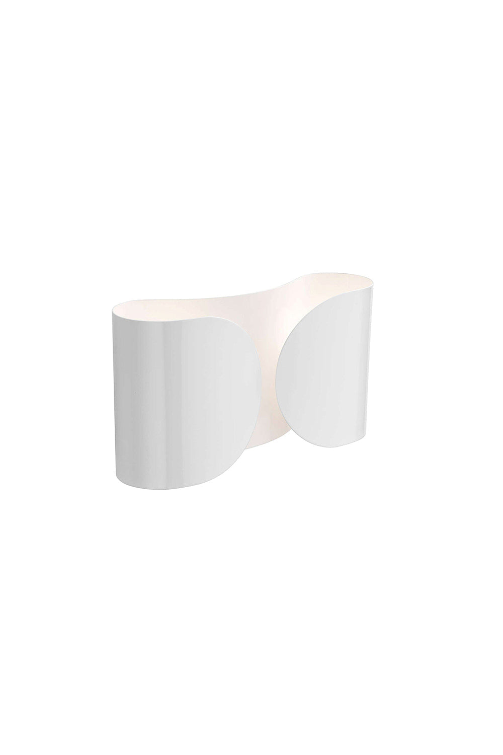 Foglio Wall Light - everlamps