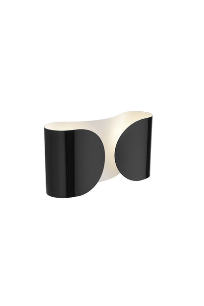 Foglio Wall Light - everlamps
