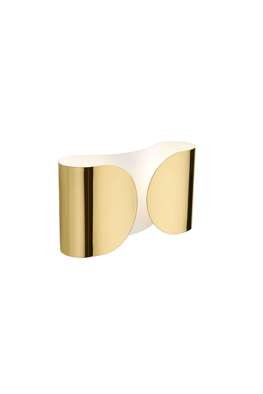 Foglio Wall Light - everlamps