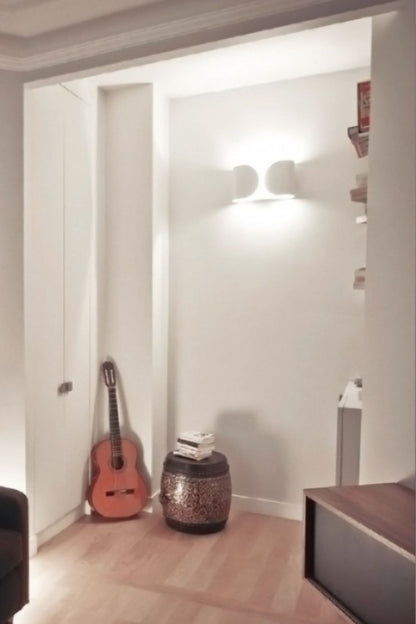 Foglio Wall Light - everlamps
