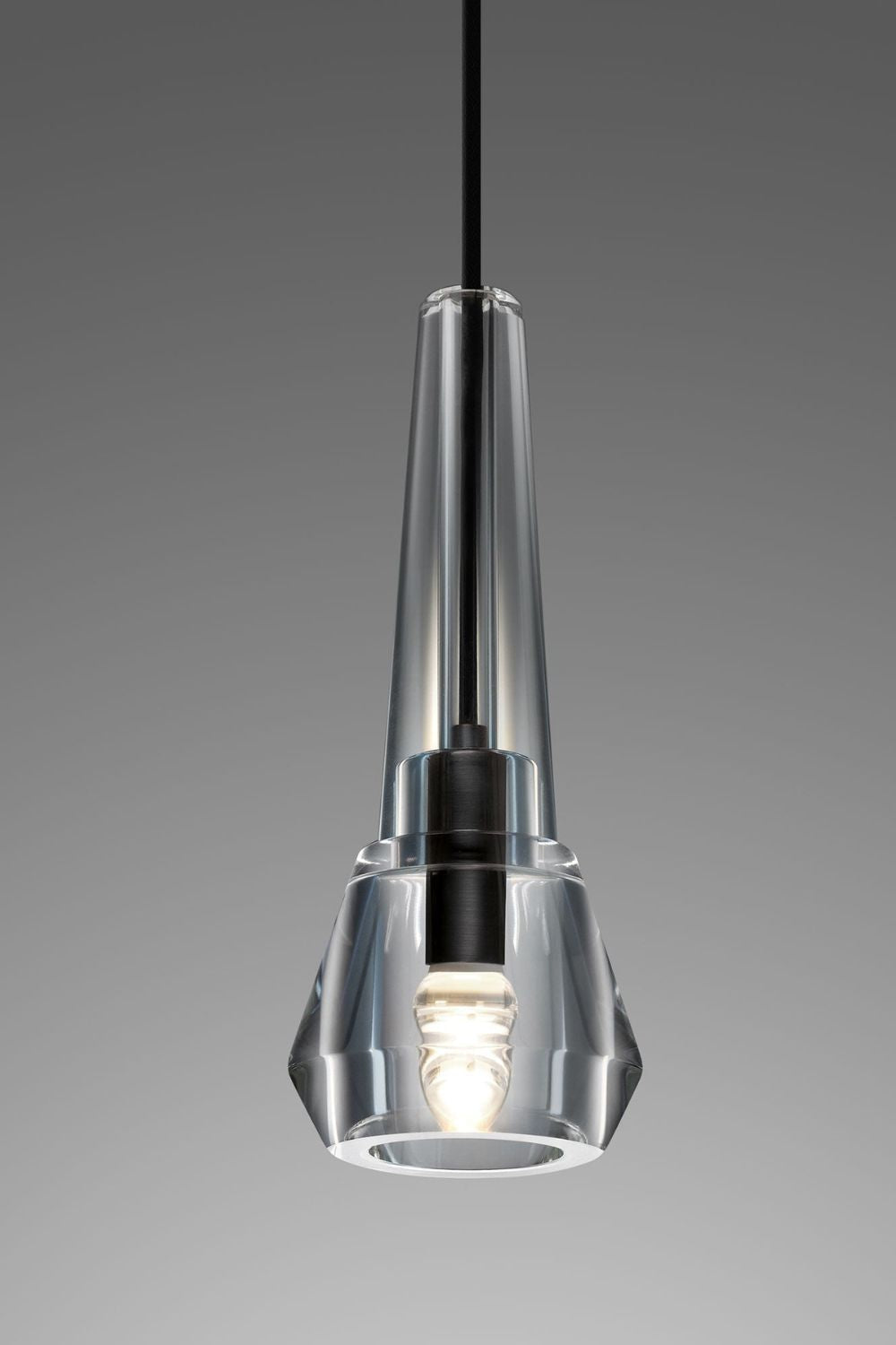 Fontenay pendant lamp - everlamps