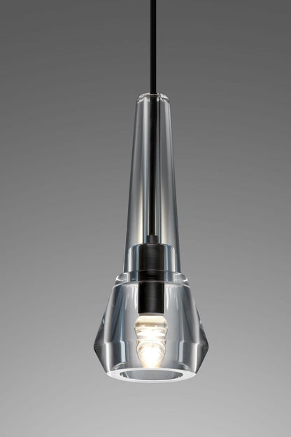 Fontenay pendant lamp - everlamps