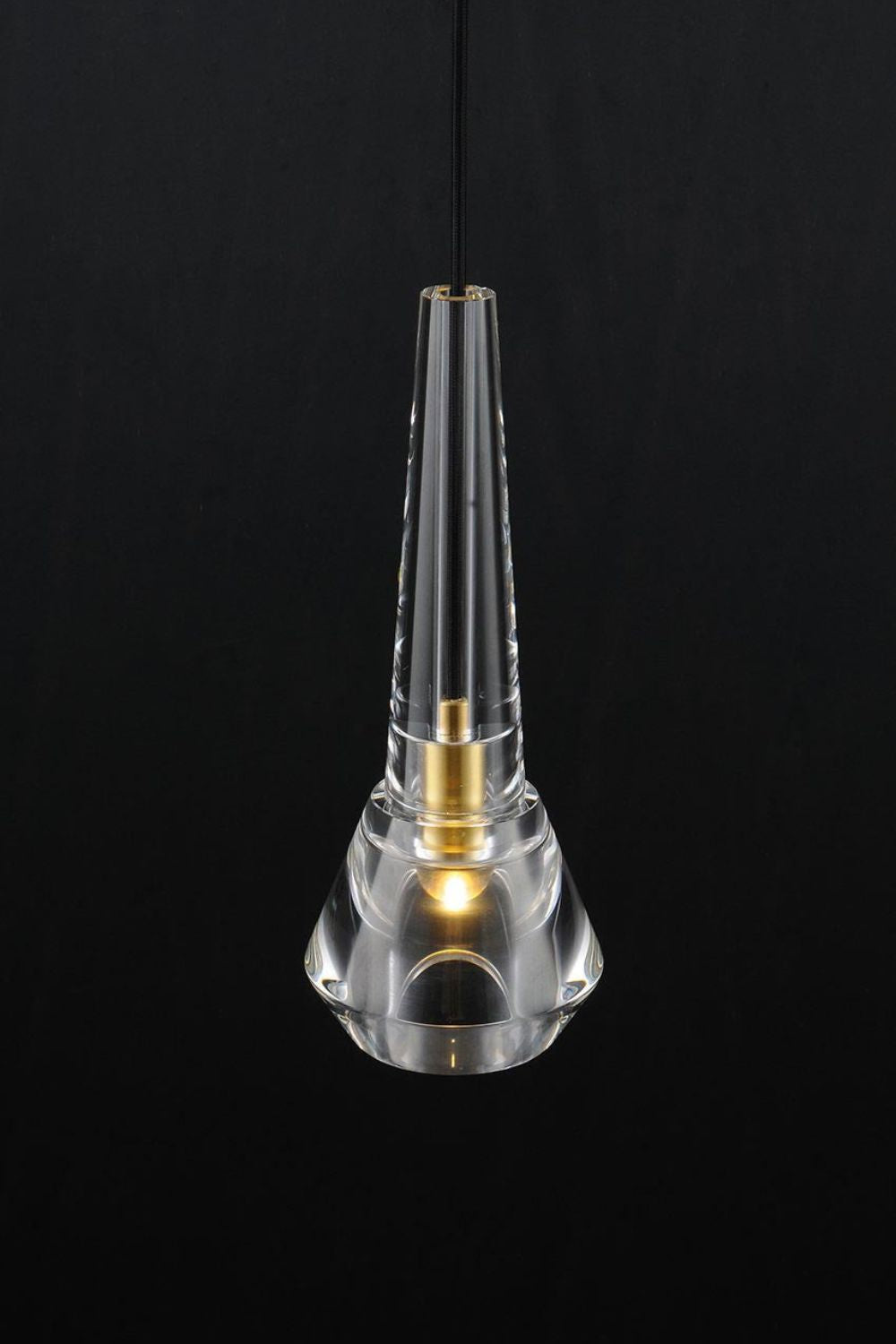Fontenay pendant lamp - everlamps