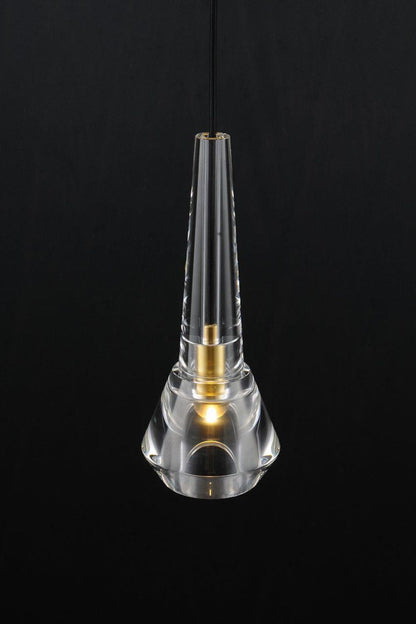 Fontenay pendant lamp - everlamps