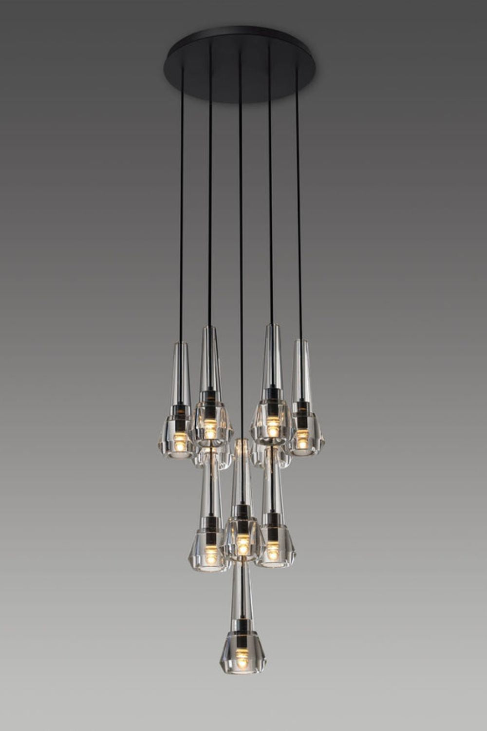 Fontenay pendant lamp - everlamps