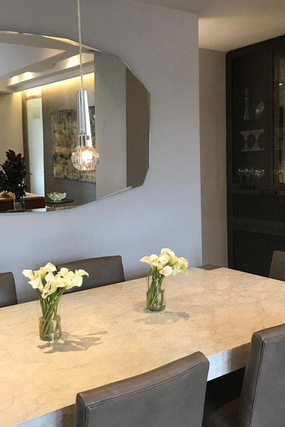 Fontenay pendant lamp - everlamps