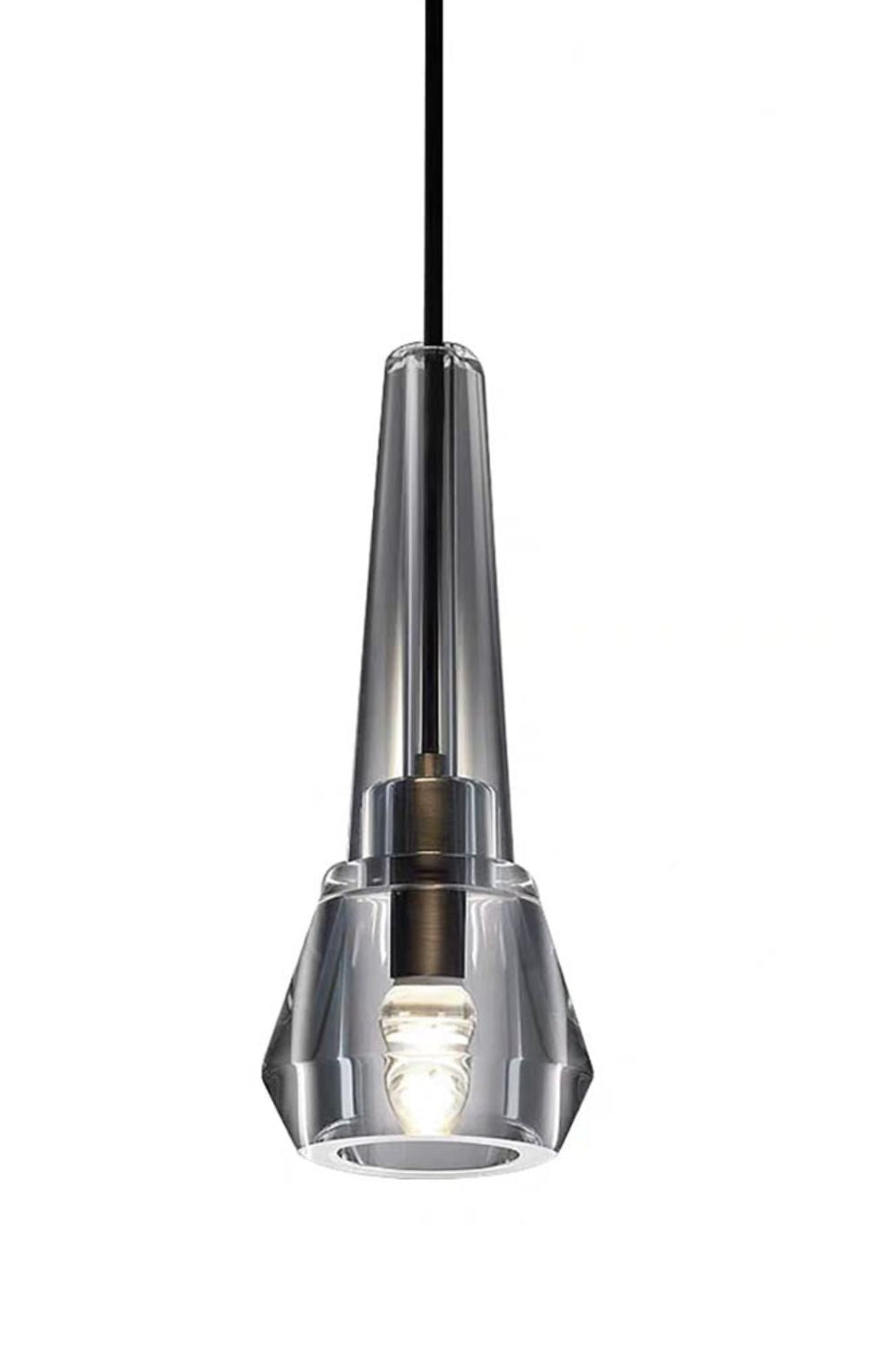 Fontenay pendant lamp - everlamps