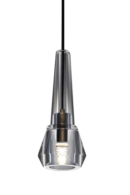 Fontenay pendant lamp - everlamps