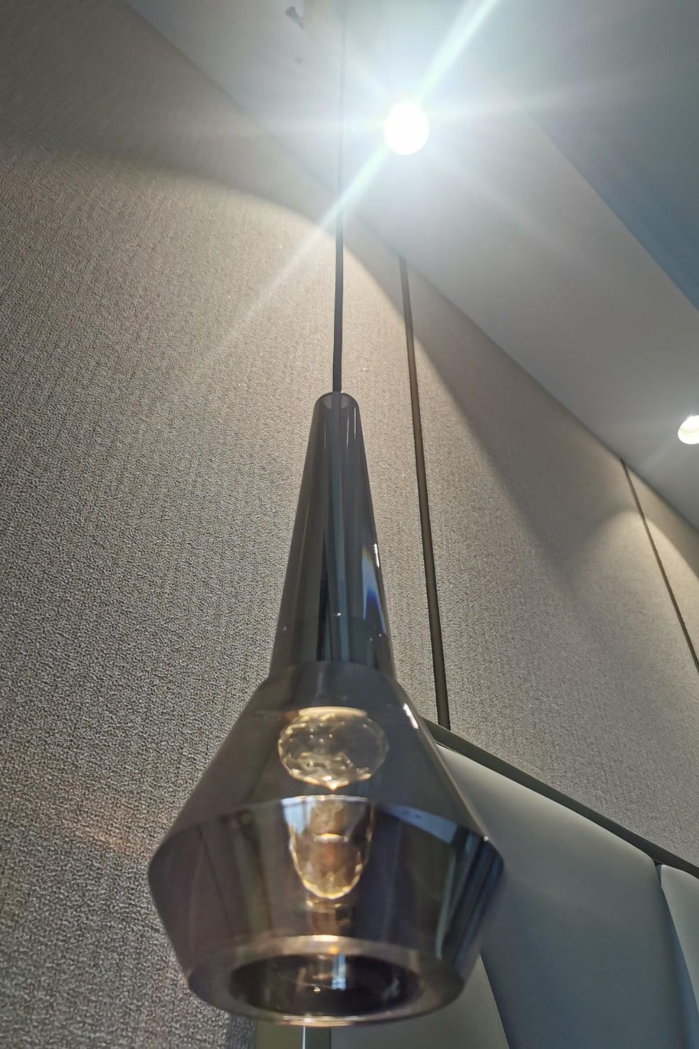 Fontenay pendant lamp - everlamps