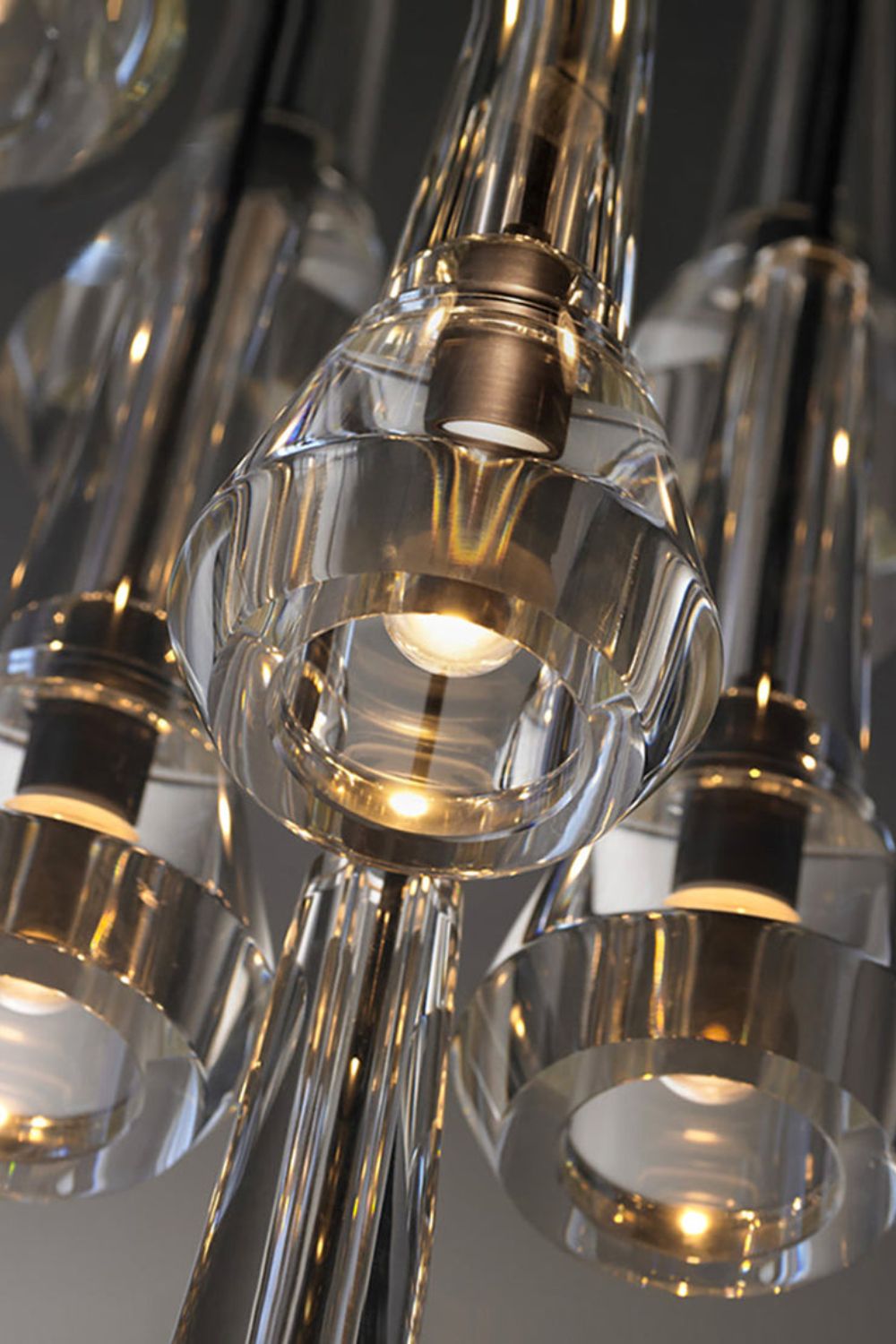 Fontenay pendant lamp - everlamps