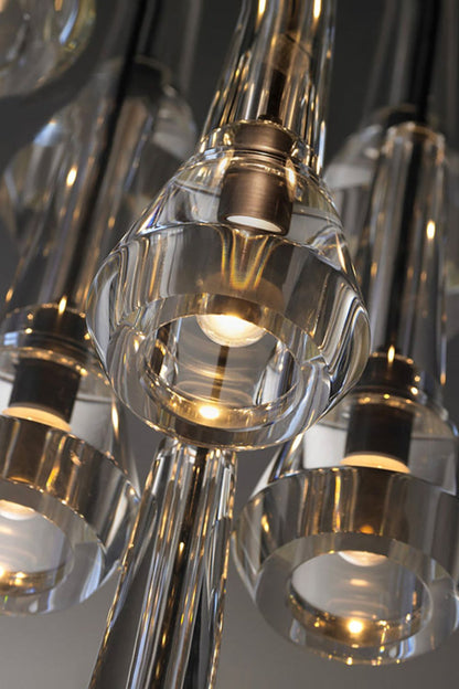 Fontenay pendant lamp - everlamps