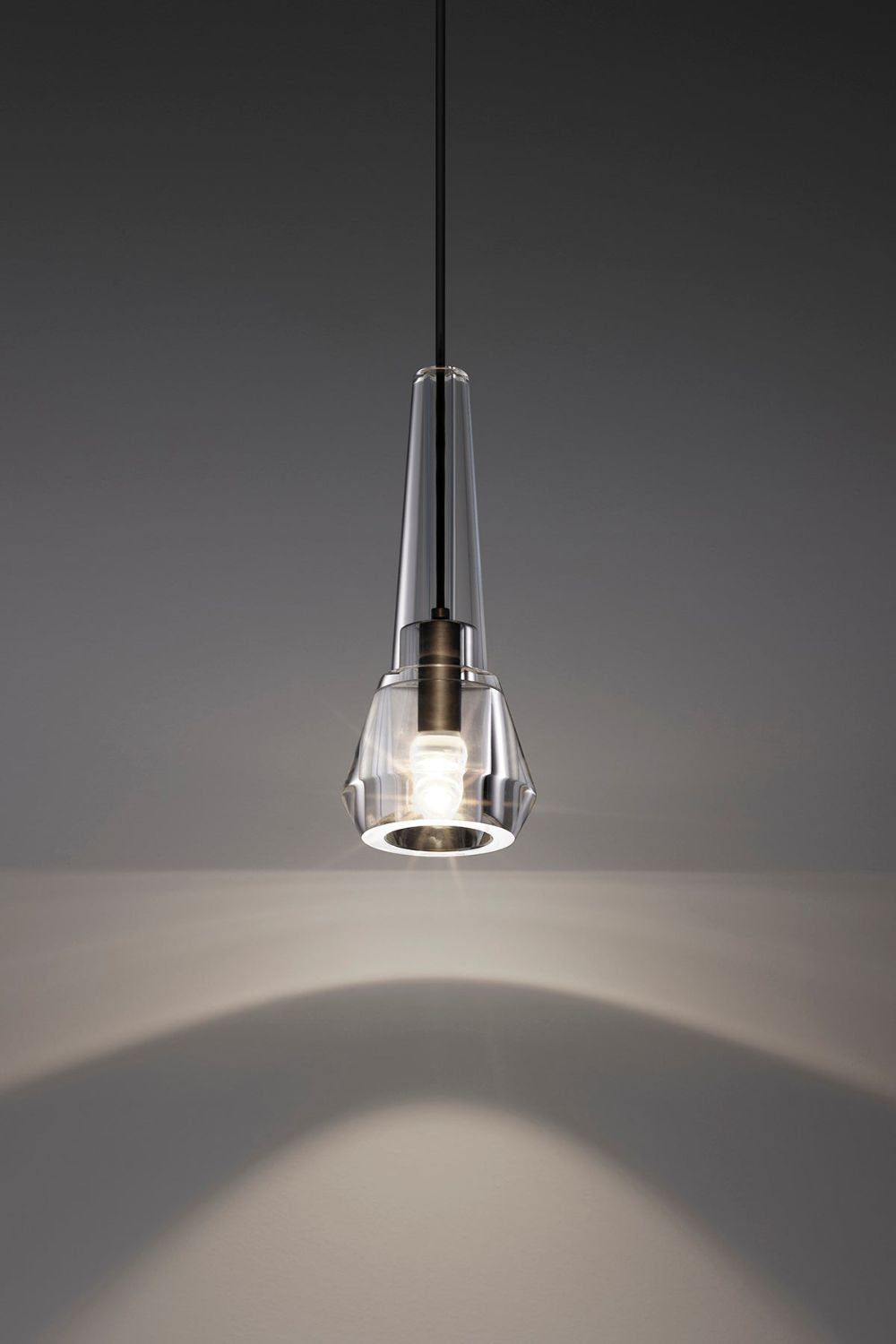 Fontenay pendant lamp - everlamps