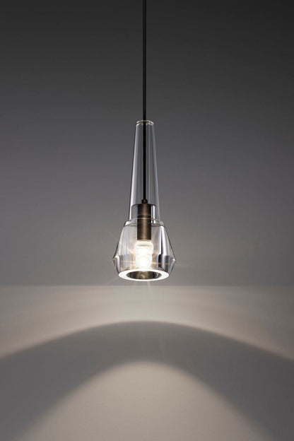 Fontenay pendant lamp - everlamps