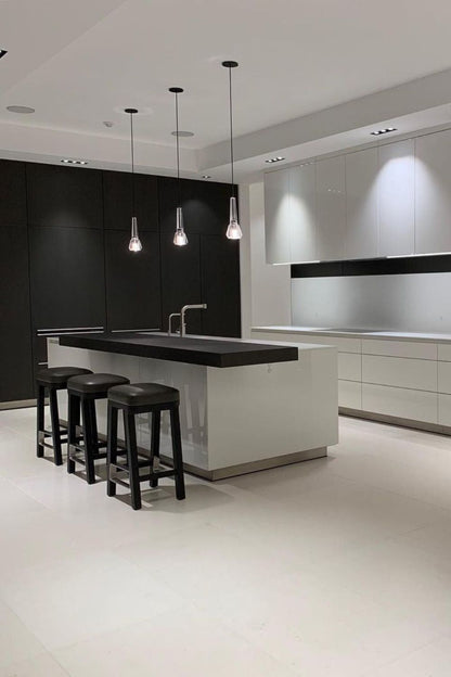 Fontenay pendant lamp - everlamps