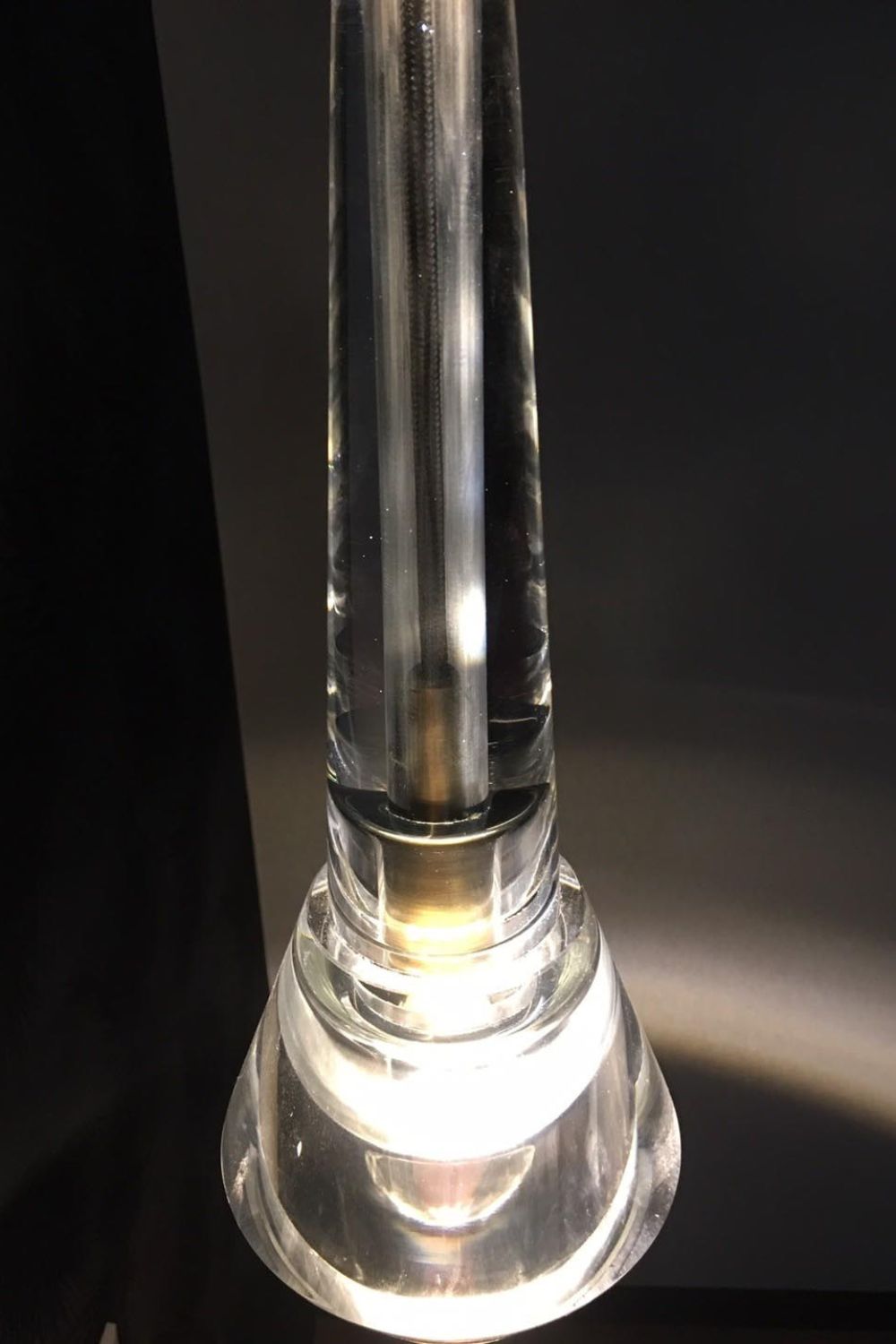 Fontenay pendant lamp - everlamps
