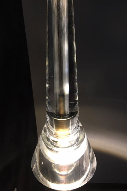 Fontenay pendant lamp - everlamps