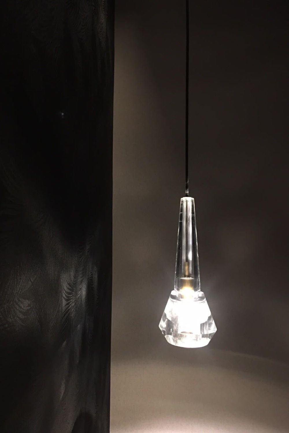 Fontenay pendant lamp - everlamps
