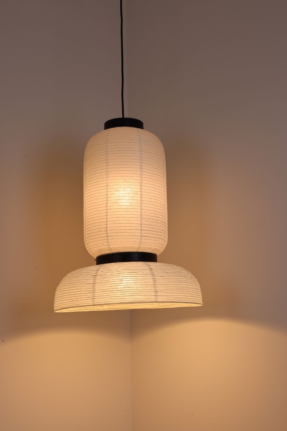 Formakami Pendant Lamp - view 15 | everlamps
